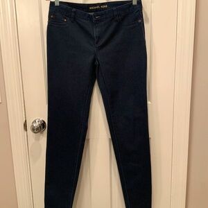 Michael Kors Jeans